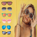 Descargar  Gafas De Sol Editor De Fotos