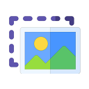 Descargar  Photo Kit