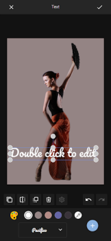 Descargar Photo Kit Trabajo para Android captura de pantalla 3