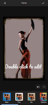 Descargar Photo Kit Trabajo para Android captura de pantalla 6