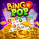 Descargar  Bingo Pop - Juegos de casino
