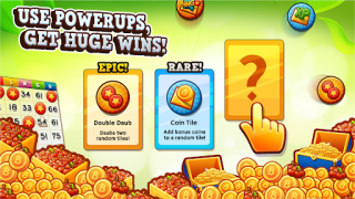 Descargar Bingo Pop - Juegos de casino Juegos de mesa para Android captura de pantalla 4