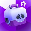 Descargar  Star Box Simulator for BS