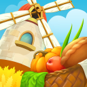 Descargar  Harvest Land