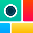 Descargar  Collageable: Photo Collage