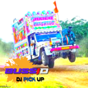Descargar  DJ Pickup India