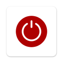 Descargar  Screen Off Animator
