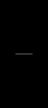 Descargar Screen Off Animator Personalización para Android captura de pantalla 5