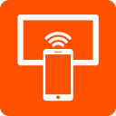 Descargar  Smart View TV All Share Cast