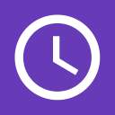 Descargar  Time Clock