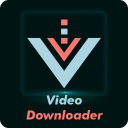 Descargar  All Video Downloader App