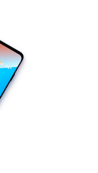 Descargar iOS 16 Icon pack Personalización para Android captura de pantalla 5