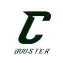 Descargar  C Booster e Regedit - VIP