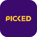 Descargar  Picked