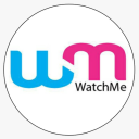 Descargar  WatchMe