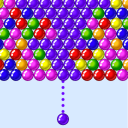 Descargar  Bubble Ball Challenge 2024