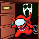 Descargar  Imposter in Doors: Survival