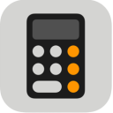 Descargar  iOS Calculator