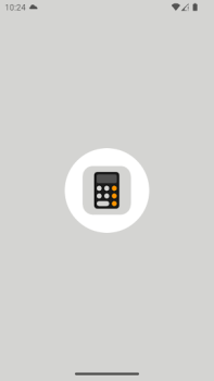 Descargar iOS Calculator Personalización para Android captura de pantalla 4
