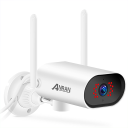 Descargar  ANRAN Security Camera Guide