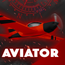 Descargar  Aviator Mount
