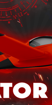 Descargar Aviator Mount Arcada para Android captura de pantalla 2