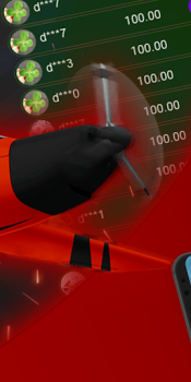 Descargar Aviator Mount Arcada para Android captura de pantalla 3
