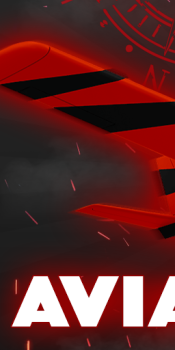 Descargar Aviator Mount Arcada para Android captura de pantalla 5