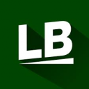 Descargar  Linebet
