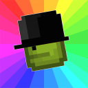 Descargar  Mod skins for melon PG