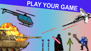 Descargar Mod skins for melon PG Entretenimiento para Android captura de pantalla 4