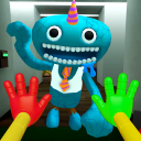 Descargar School of Smashers: Ben .io