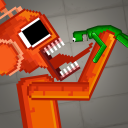 Descargar  Monster Playground