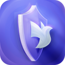 Descargar  Pigeon VPN - Ultimate & Fast