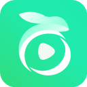 Descargar  Pockettoon