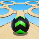 Descargar  Racing Ball Master 3D