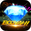 Descargar  Booyah Box
