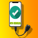 Descargar  USB OTG Checker