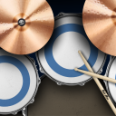 Descargar  Real Drum: batería electronica