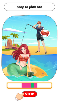 Descargar Tricky Brain Story: DOP Puzzle Rompecabezas para Android captura de pantalla 4