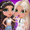 Descargar  Avatar Life - amor y citas