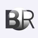 Descargar  Bionic Reading®