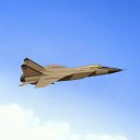 Descargar  Sky Warriors: Combates Aéreos
