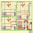 Descargar  Home Electrical Wiring Diagram