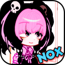 Descargar  Gacha Nox Apk Mod Help