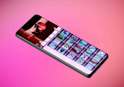 Descargar Gacha Nox Apk Mod Help Entretenimiento para Android captura de pantalla 3