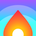 Descargar  Niantic Campfire