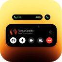 Descargar  Dynamic Island iOS 17