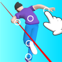Descargar  Slow Mo Run
