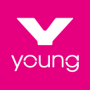 Descargar  Young!